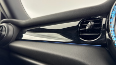 MINI Hatchback 135kW Cooper S Level 2 33kWh 3dr Auto Electric Hatchback